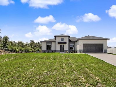 3012 SW 162nd Street Rd