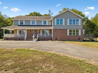 115 Riggs Rd