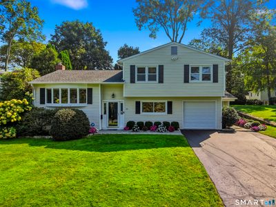 30 Idlewood Place