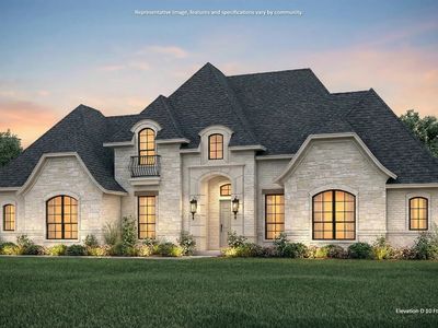 157 Lila Lake Dr