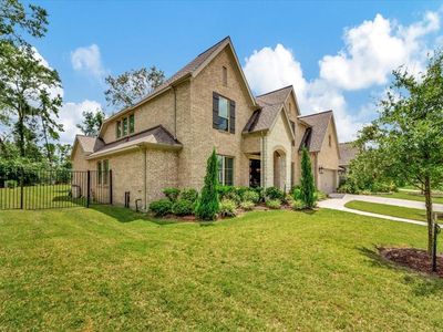 12218 Hickory Arroyo Dr
