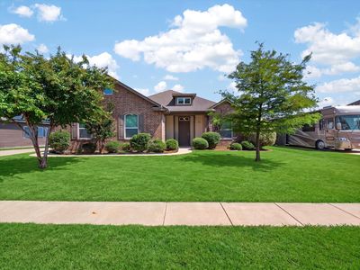 792 E Northside Dr