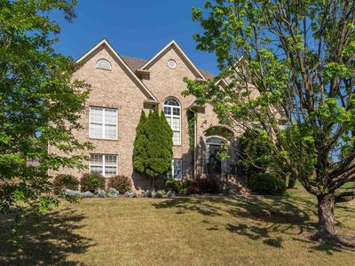 8600 Highlands Trce