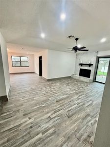 10431 Long River Dr