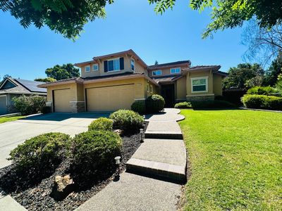5569 Arlene Way