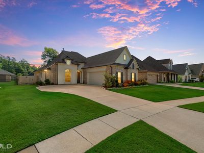 227 Morgan Ct