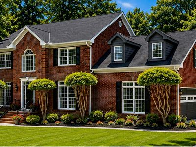 2309 Normandy Ct SE