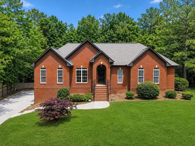 Property at 205 Cameron Cir, Chelsea, AL