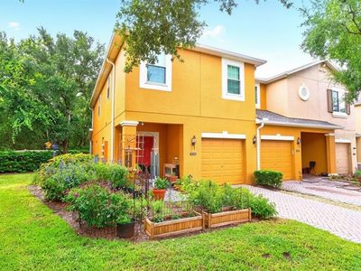5585 RUTHERFORD PLACE