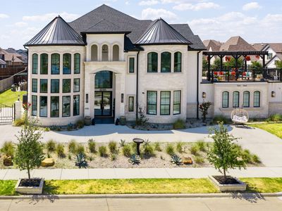 4506 Green Jasper Pl
