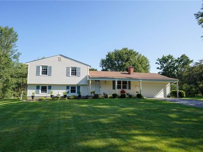 11 Sawmill Dr