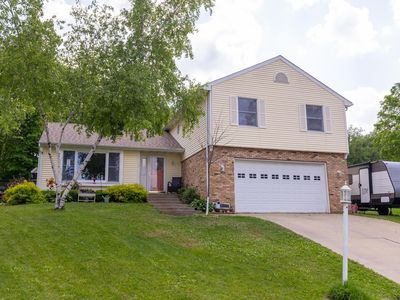 2217 Regent Ln SW
