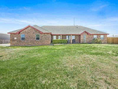 11401 Rockwell Rd