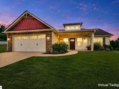 20 Hawkcrest Ct