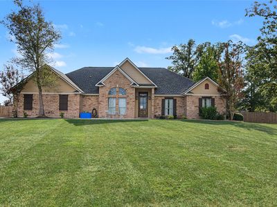 214 Cornerstone Blvd