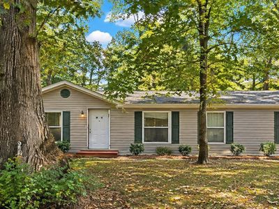 Property at 505 53rd St, Pullman, MI