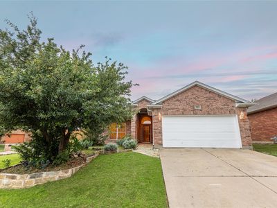 9901 Bend Ct