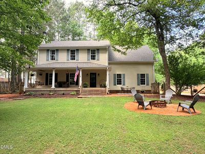 Property at 1149 State Highway 87 N, Pittsboro, NC