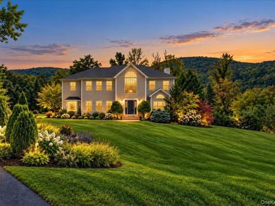 Property at 3 Miller Road, Putnam Valley, NY