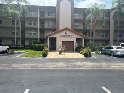 1000 SW 125th Ave APT 412N
