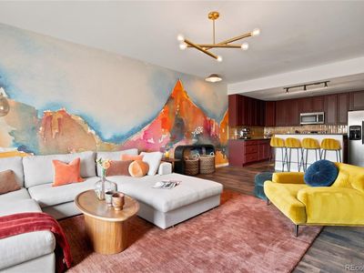 722 Washington Avenue #303