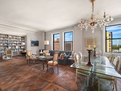 790 Riverside Dr APT 10E