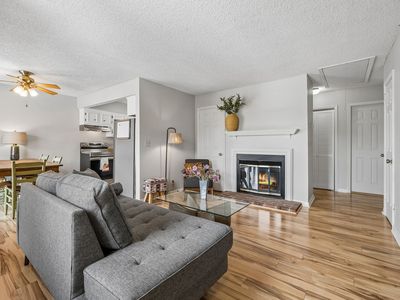 5815 Brentwood Trce