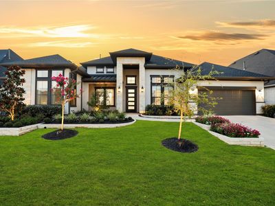 4229 Hollow Wind Way