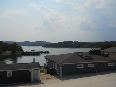 2132 Welch Road #21a