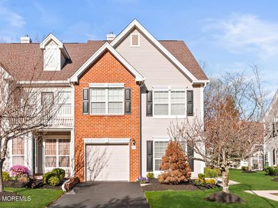 283 Daniele Drive UNIT 1006