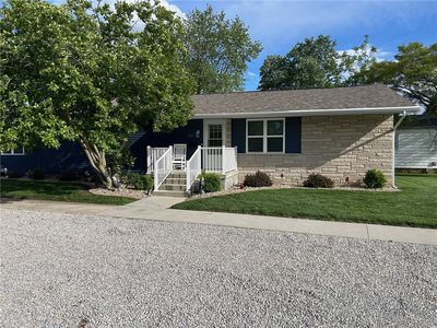 403 E Alabama Ave