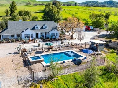76945 Indian Valley Rd