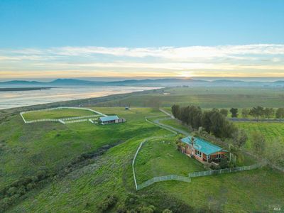 3030 Sears Point Road