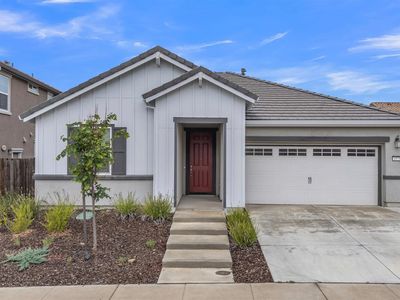 4579 Butterfly Ridge Dr