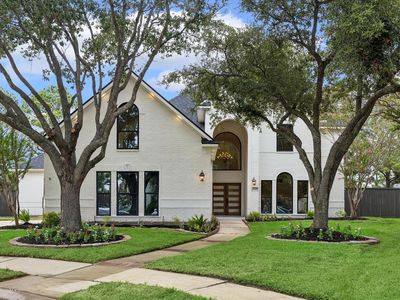 12230 Calico Falls Ln