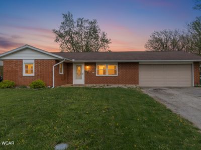 1720 Fair Oaks Dr