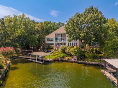 164 Blue Heron Dr