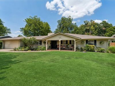 2617 Osborne Dr