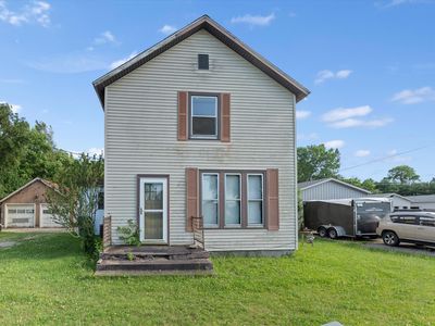 1639 Toledo Rd