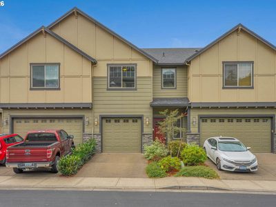 Property at 11279 SE Falco St, Happy Valley, OR