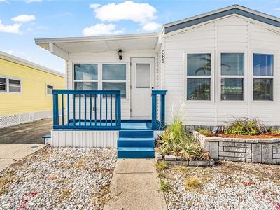 1475 Flamingo Dr Lot 385