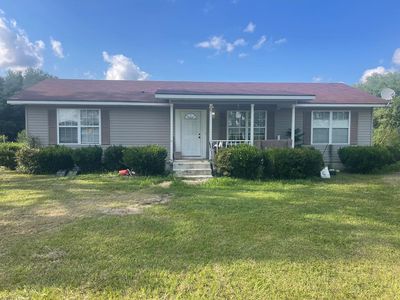 Property at 912 Ross Crossing Rd, Vienna, GA