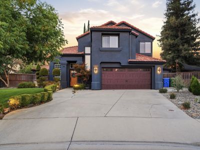 806 Ahern Ct