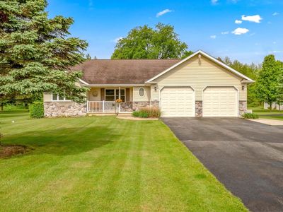 223 Leo Dr