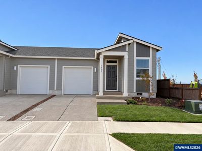 1005 Drake Ln