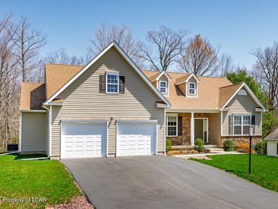 309 Golden Oaks Dr