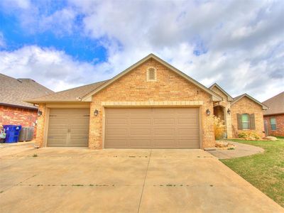 11313 SW 41st Ter
