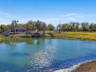 12303 County Road 4026