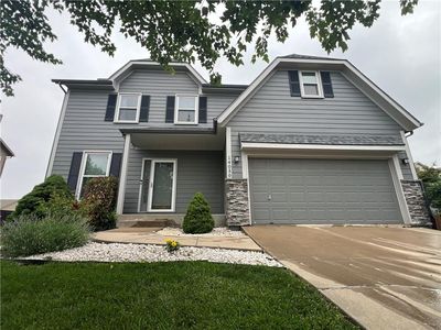 14050 W 147th Pl