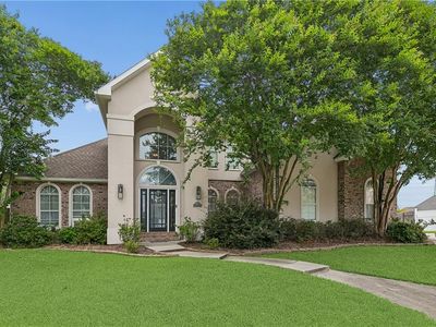 116 Gabrielle Ln